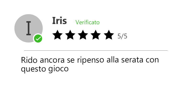 recensione_iris