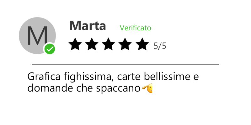 recensione_marta