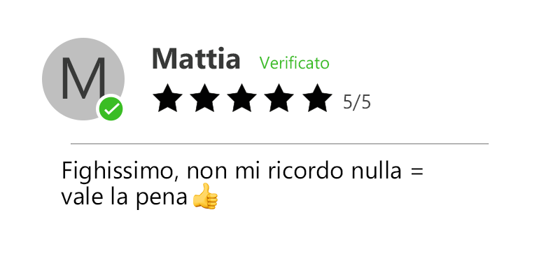 recensione_mattia