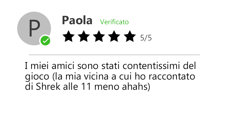 recensione_paola