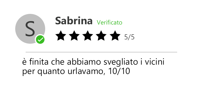 recensione_sabrina