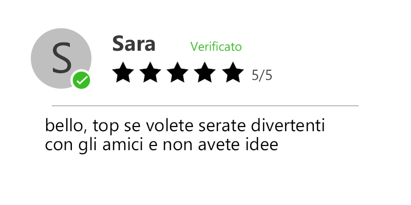 recensione_sara